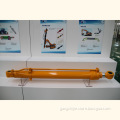 Boom Oil Cylinder, Arm Boom Oil Cylinder, Arm Oil Cylinder, Bucket Oil Cylinder, Blade Oil Cylinder for Excavator Cylinder